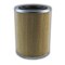 Main Filter Hydraulic Filter, replaces STAUFF LL050L20B, Pressure Line, 20 micron, Outside-In MF0061189 - alternate 3